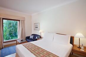 The Fern - An Ecotel Hotel, Kochi