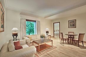 The Fern Kochi, Series by Marriott