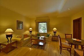 The Fern - An Ecotel Hotel, Kochi