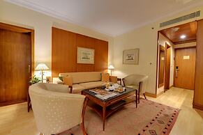 The Fern - An Ecotel Hotel, Kochi