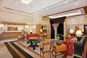 The Fern - An Ecotel Hotel, Kochi