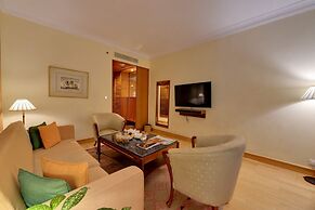 The Fern - An Ecotel Hotel, Kochi