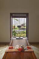 The Fern - An Ecotel Hotel, Kochi