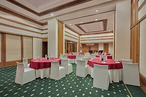 The Fern Kochi, Series by Marriott