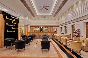 The Fern Kochi, Series by Marriott