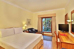 The Fern - An Ecotel Hotel, Kochi