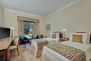 The Fern Kochi, Series by Marriott