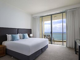 Mantra Sun City