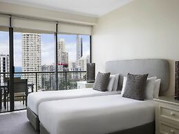 Mantra Sun City
