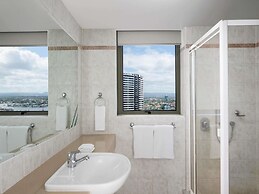 Mantra Sun City
