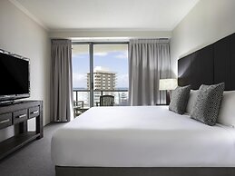 Mantra Sun City