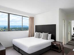 Mantra Sun City