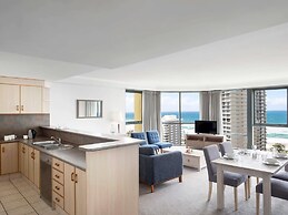 Mantra Sun City