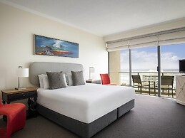 Mantra Sun City