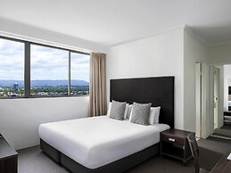 Mantra Sun City