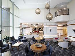 Mantra Sun City