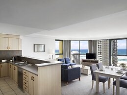 Mantra Sun City