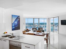 Mantra Sun City