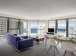Mantra Sun City