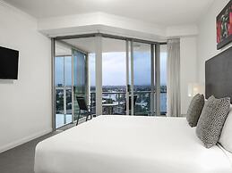 Mantra Sun City