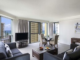 Mantra Sun City
