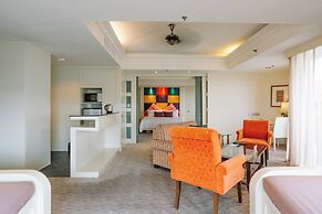 The Magellan Sutera Resort