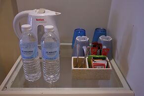 The Magellan Sutera Resort