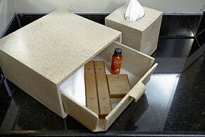 The Magellan Sutera Resort