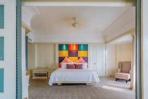 The Magellan Sutera Resort