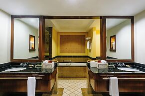 The Magellan Sutera Resort