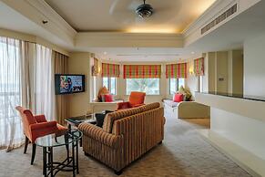 The Magellan Sutera Resort