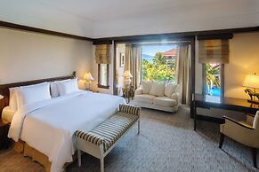 The Magellan Sutera Resort