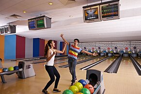 The Magellan Sutera Resort