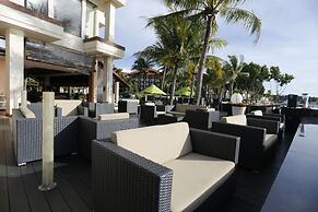 The Magellan Sutera Resort