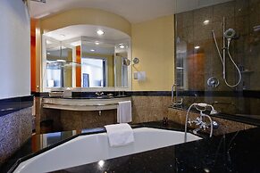 The Magellan Sutera Resort