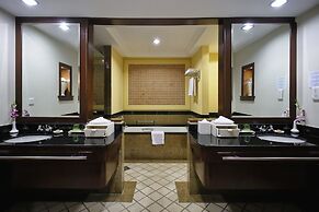 The Magellan Sutera Resort