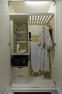 The Magellan Sutera Resort