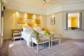 The Magellan Sutera Resort