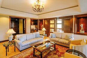 The Magellan Sutera Resort