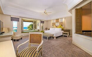 The Magellan Sutera Resort