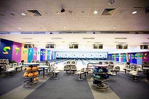 The Magellan Sutera Resort