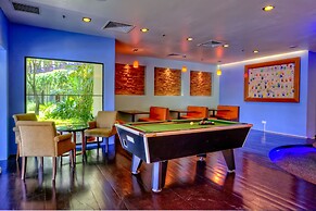 The Magellan Sutera Resort