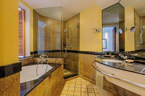 The Magellan Sutera Resort