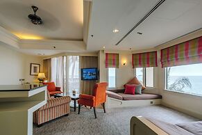 The Magellan Sutera Resort