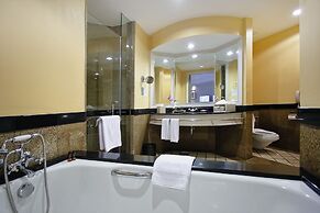 The Magellan Sutera Resort