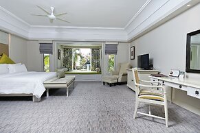 The Magellan Sutera Resort