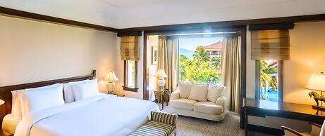 The Magellan Sutera Resort