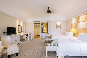 The Magellan Sutera Resort