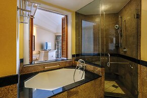 The Magellan Sutera Resort