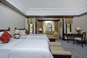 The Magellan Sutera Resort